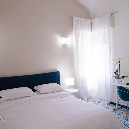 Hotel Palma 3*