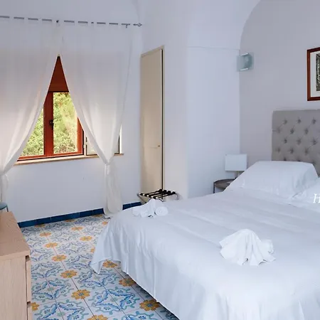 Palma Hotel 3*