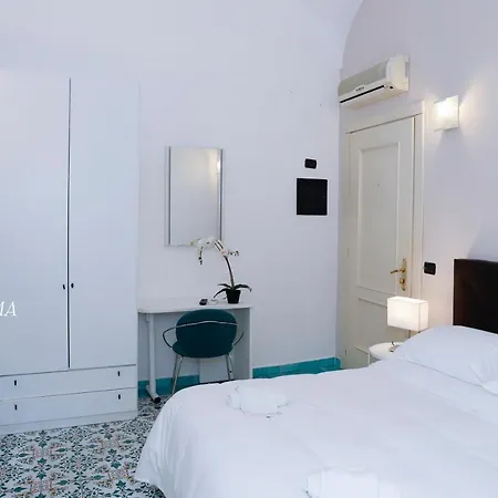 Palma Hotel 3*