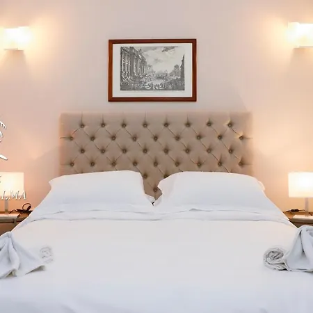 Palma Hotel 3*