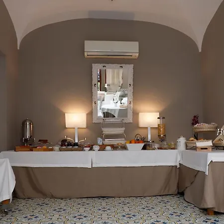 Palma 3*