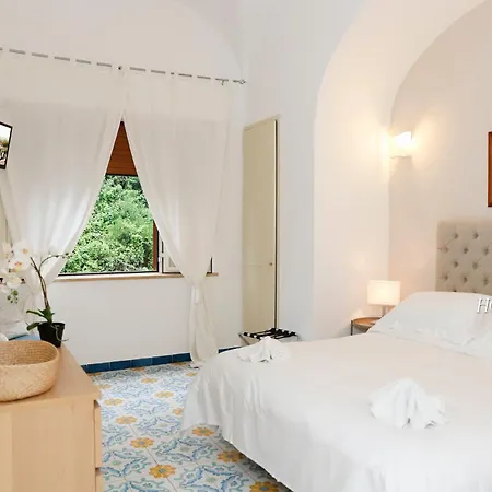 Palma Hotel