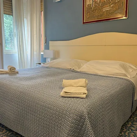 Palma 3*