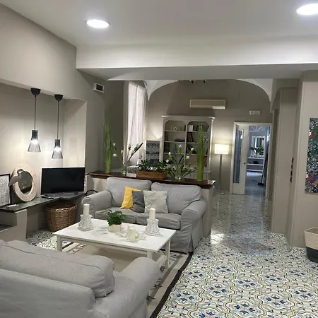 Palma Hotel 3*