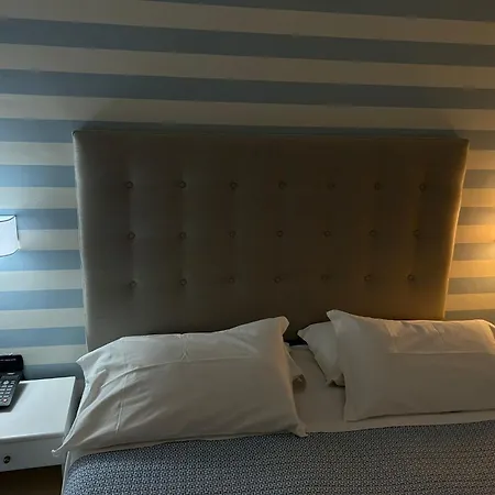 Palma 3*